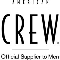 American Crew