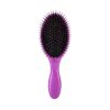 olivia garden violet valentine supreme combo plaukų šepetys