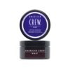 plaukų formavimo kremas vyrams american crew whip, 85 g