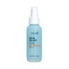 plaukų dvifazis purškiklis keune velvet smooth 2 phase spray, 80ml
