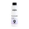 plaukų oksidacinė emulsija l'oreal dia activateur oxydant creme 9 vol. 2,7 %, 236 ml