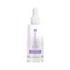 plaukų ir galvos odos serumas matrix biolage hydra source scalp & hair serum, 90 ml