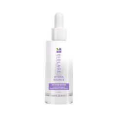 plaukų ir galvos odos serumas matrix biolage hydra source scalp & hair serum, 90 ml